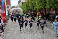 IMG_1914