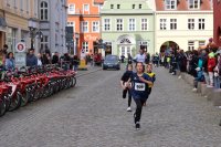 IMG_2009