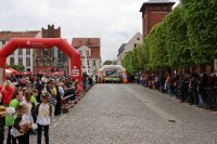 IMG_2240