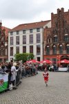 IMG_2738