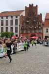 IMG_3357