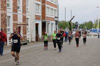 IMG_3486
