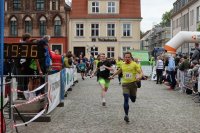 IMG_4834