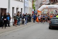 IMG_5239