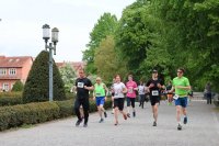 IMG_6016
