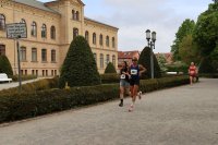 IMG_6202