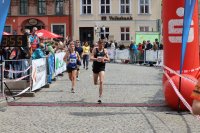 IMG_6575