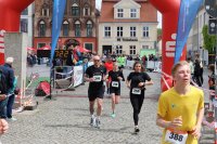IMG_6764
