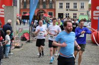 IMG_7333