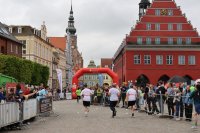 IMG_7577