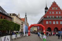 IMG_1841