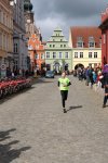 IMG_1967