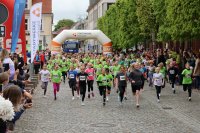 IMG_2538