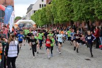 IMG_2920