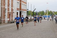IMG_3455