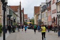 IMG_3502