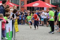 IMG_3599