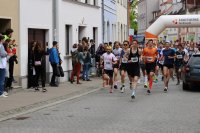 IMG_5256