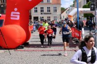 1_IMG_7610