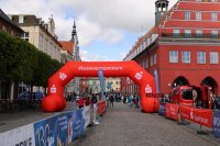 IMG_1145