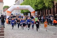 IMG_1262