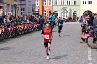 IMG_1483