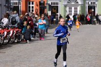 IMG_1505