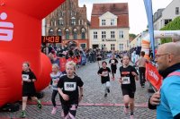 IMG_2694