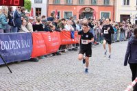 IMG_2926