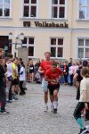 IMG_3415