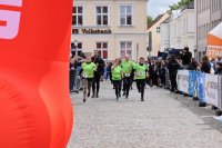 IMG_5483