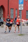 IMG_6581