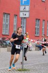 IMG_6700