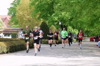 IMG_6877