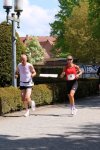 IMG_7115