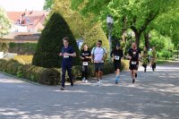 IMG_7260