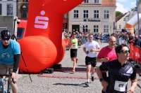 IMG_7461