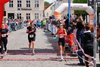 IMG_8150