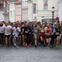 IMG_8804.JPG