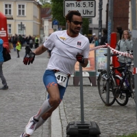 IMG_8854.JPG