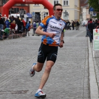 IMG_8870.JPG