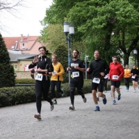 IMG_8957.JPG
