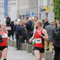 IMG_9171.JPG
