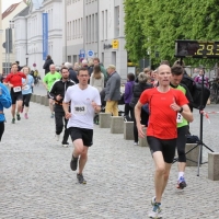 IMG_9191.JPG