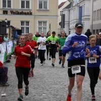 IMG_9300.JPG