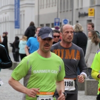 IMG_9328.JPG