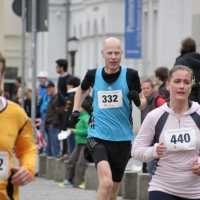 IMG_9428.JPG