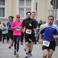 IMG_9637.JPG