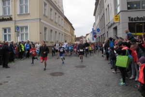 Bilder vom 9. Greifswalder Citylauf 2015 (3) 