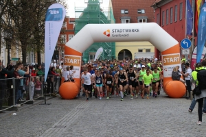 2022-15. Greifswalder Citylauf